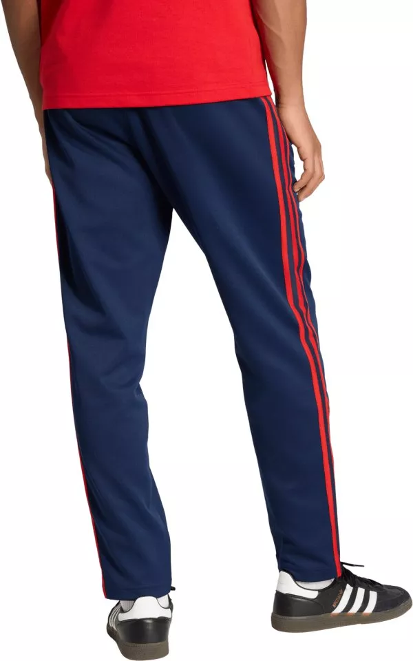 Calças adidas Arsenal FC Originals