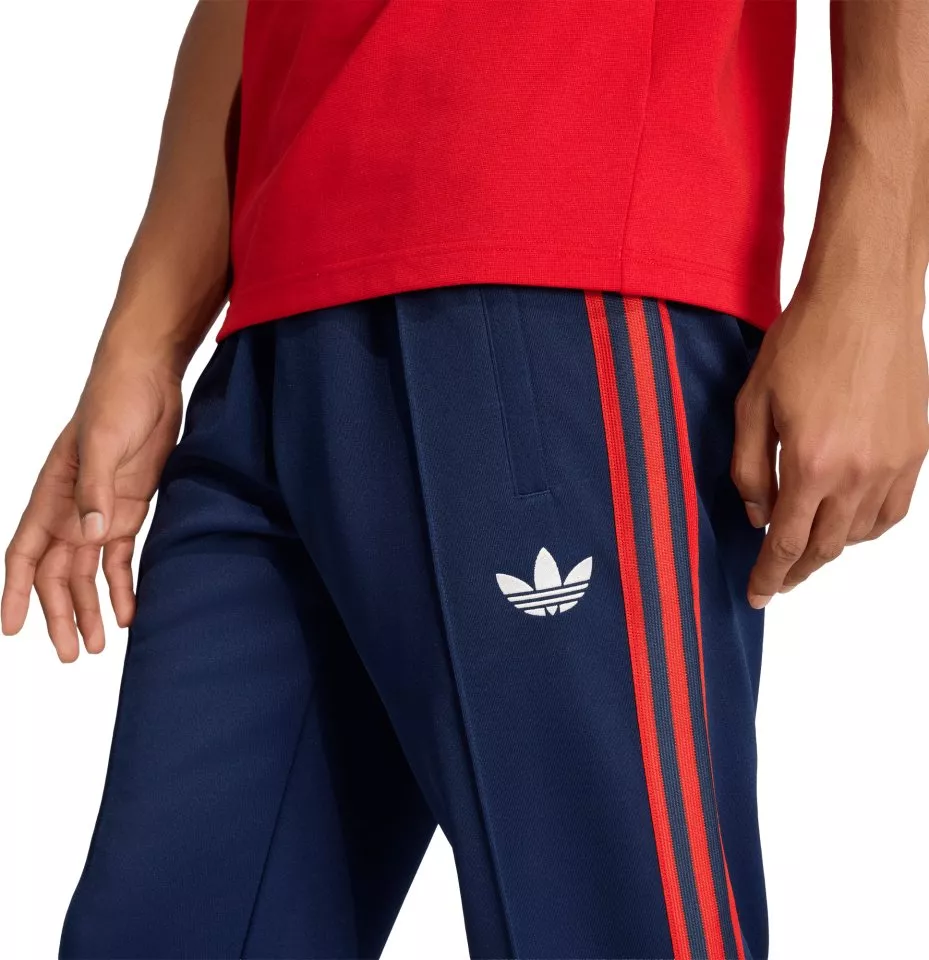 Calças adidas Arsenal FC Originals