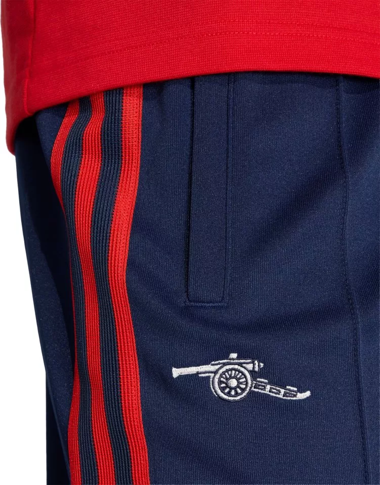 Calças adidas Arsenal FC Originals