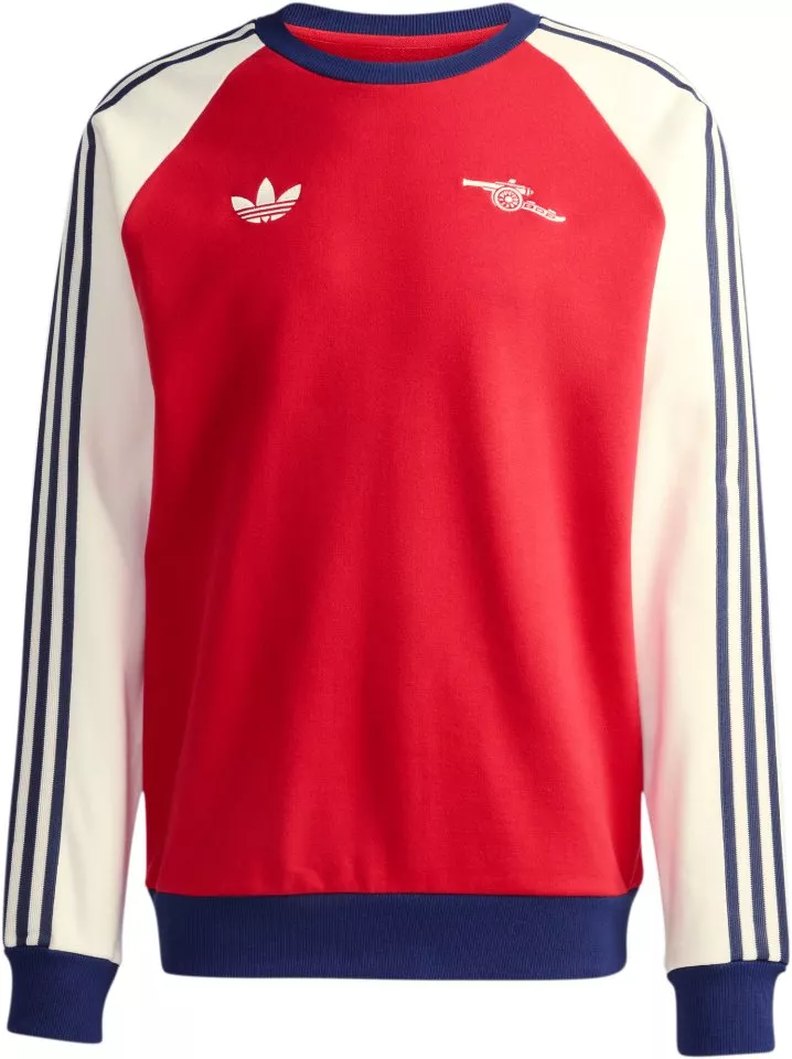 Mikica adidas Arsenal FC Originals Crew