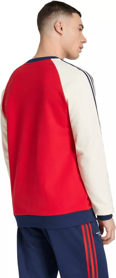 Mikica adidas Arsenal FC Originals Crew