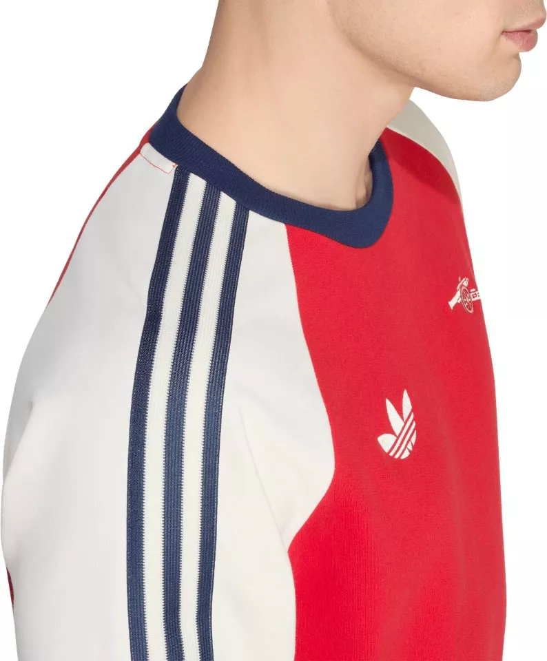 Mikica adidas Arsenal FC Originals Crew