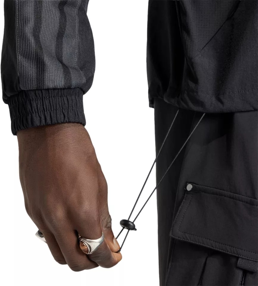 Jakna adidas Inter Miami CF Anthem
