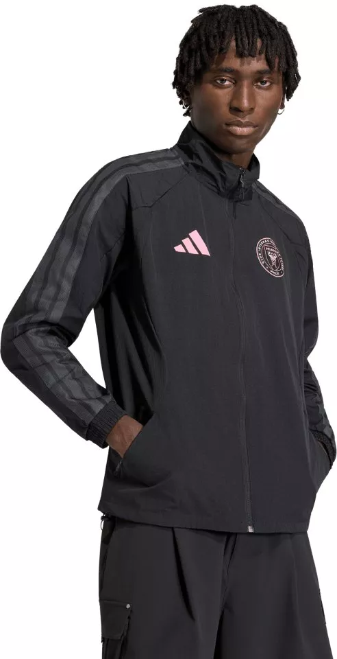 Jakna adidas Inter Miami CF Anthem