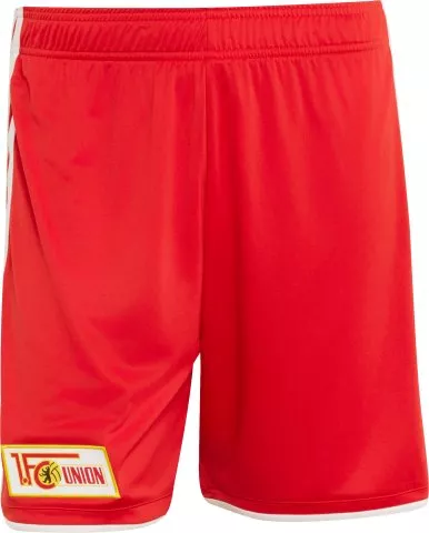 1. FC Union Berlin Home 2026/27