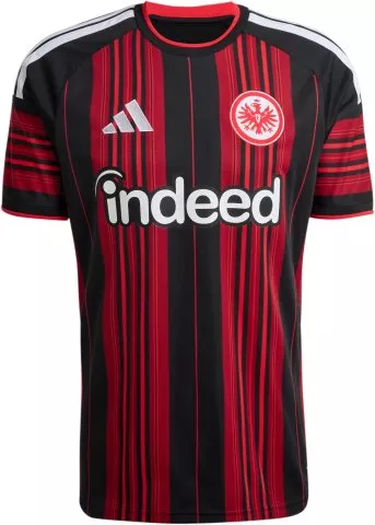 Eintracht Frankfurt Home 2026/27