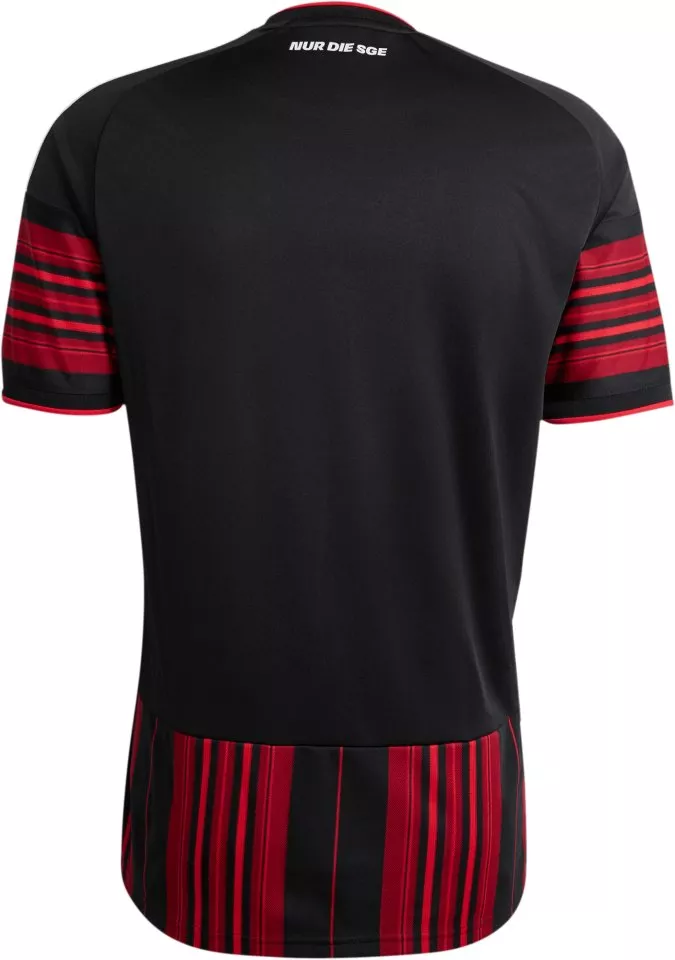 Dres adidas Eintracht Frankfurt Home 2026/27