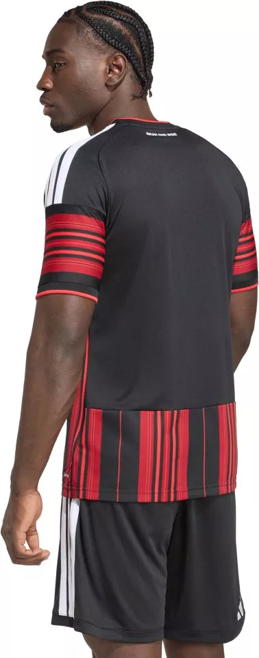 Dres adidas Eintracht Frankfurt Home 2026/27