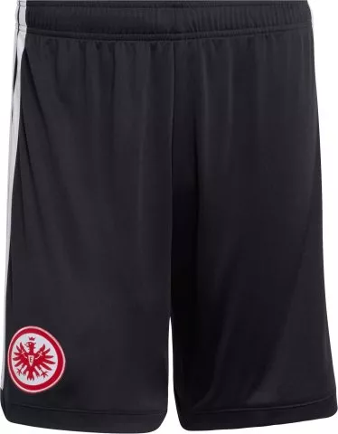 Eintracht Frankfurt Home 2026/27