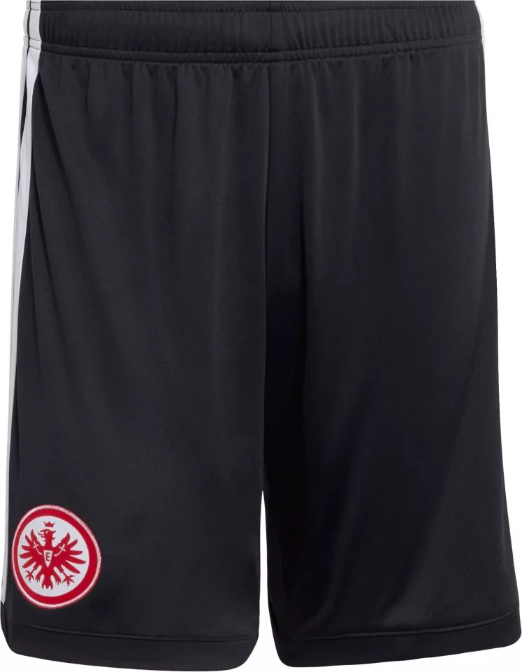 Šortky adidas Eintracht Frankfurt Home 2026/27