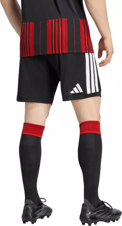 Šortky adidas Eintracht Frankfurt Home 2026/27