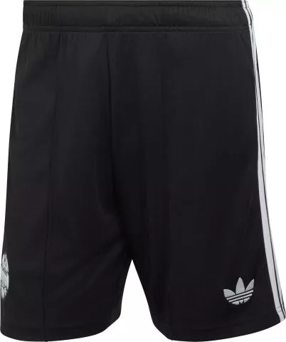 Eintracht Frankfurt Away 2026/27