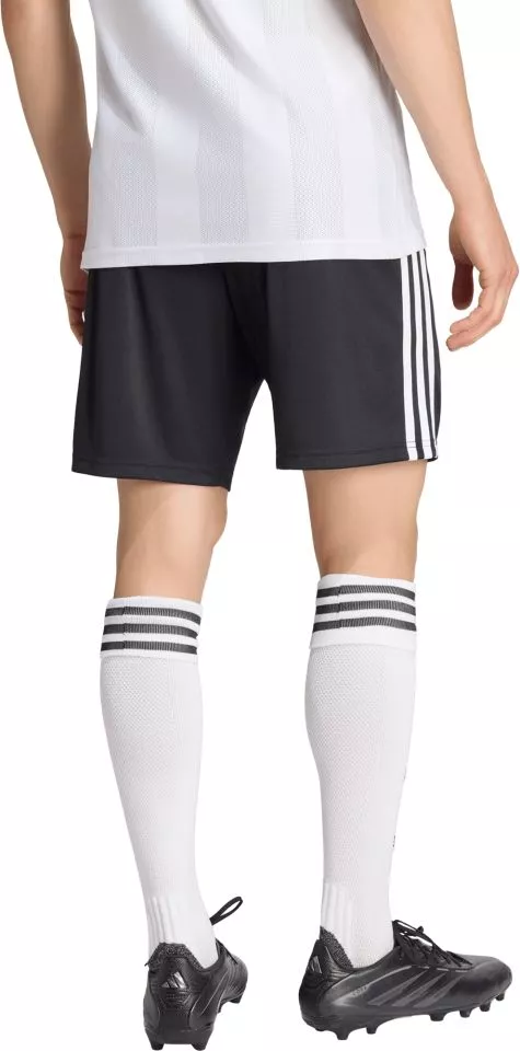 Shortsit adidas Originals Eintracht Frankfurt Away 2026/27