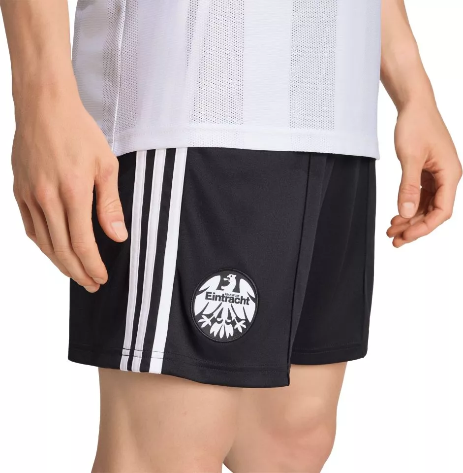Shortsit adidas Originals Eintracht Frankfurt Away 2026/27