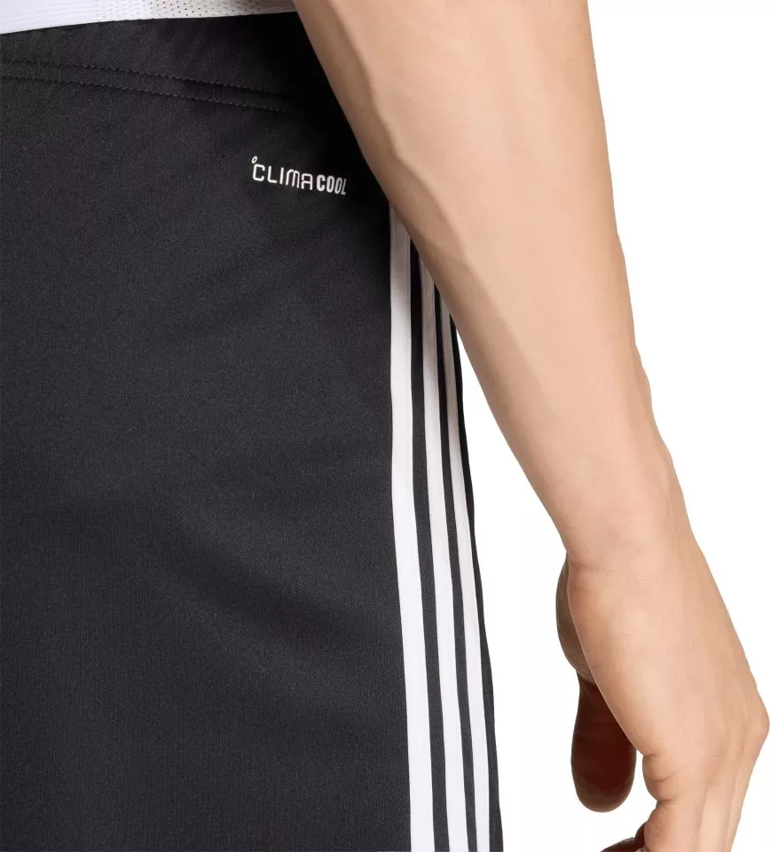 Shortsit adidas Originals Eintracht Frankfurt Away 2026/27