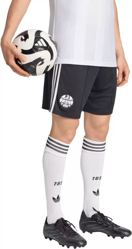 Shortsit adidas Originals Eintracht Frankfurt Away 2026/27