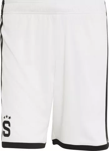 AC Sparta Prague Home 2026/27