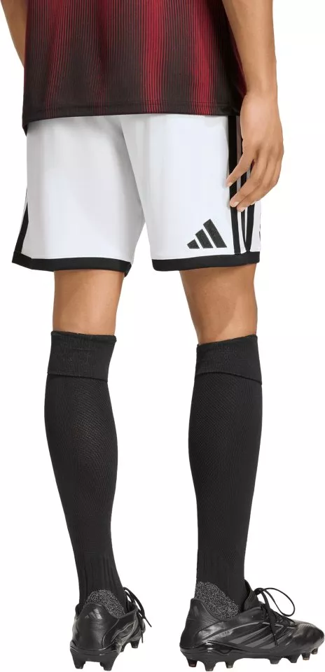 Kratke hlače adidas AC Sparta Prague Home 2026/27
