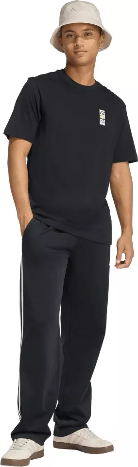 Majica adidas Memories of Sport