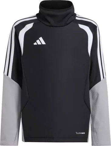 Tiro 26 Competition Winterized Kids