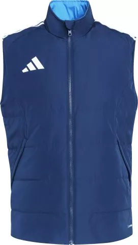 Tiro 26 Competition Winter