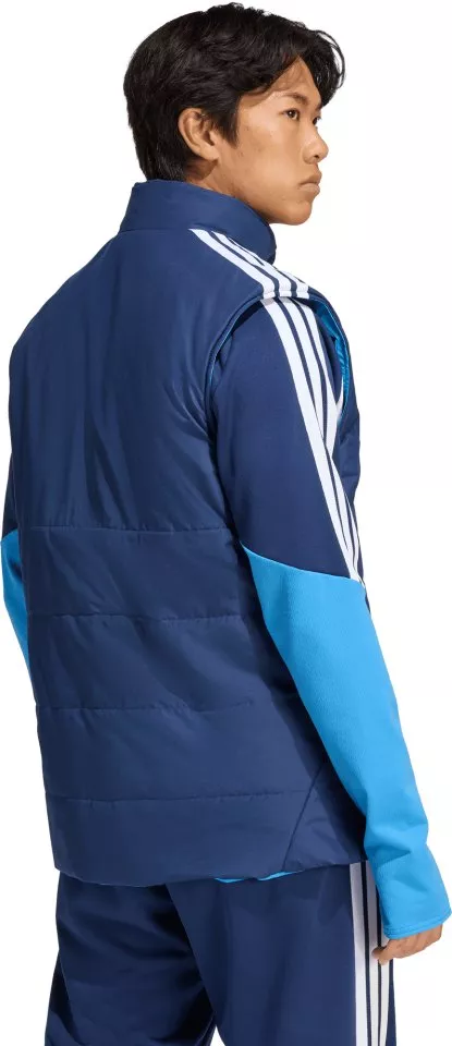 Vesta adidas Tiro 26 Competition Winter
