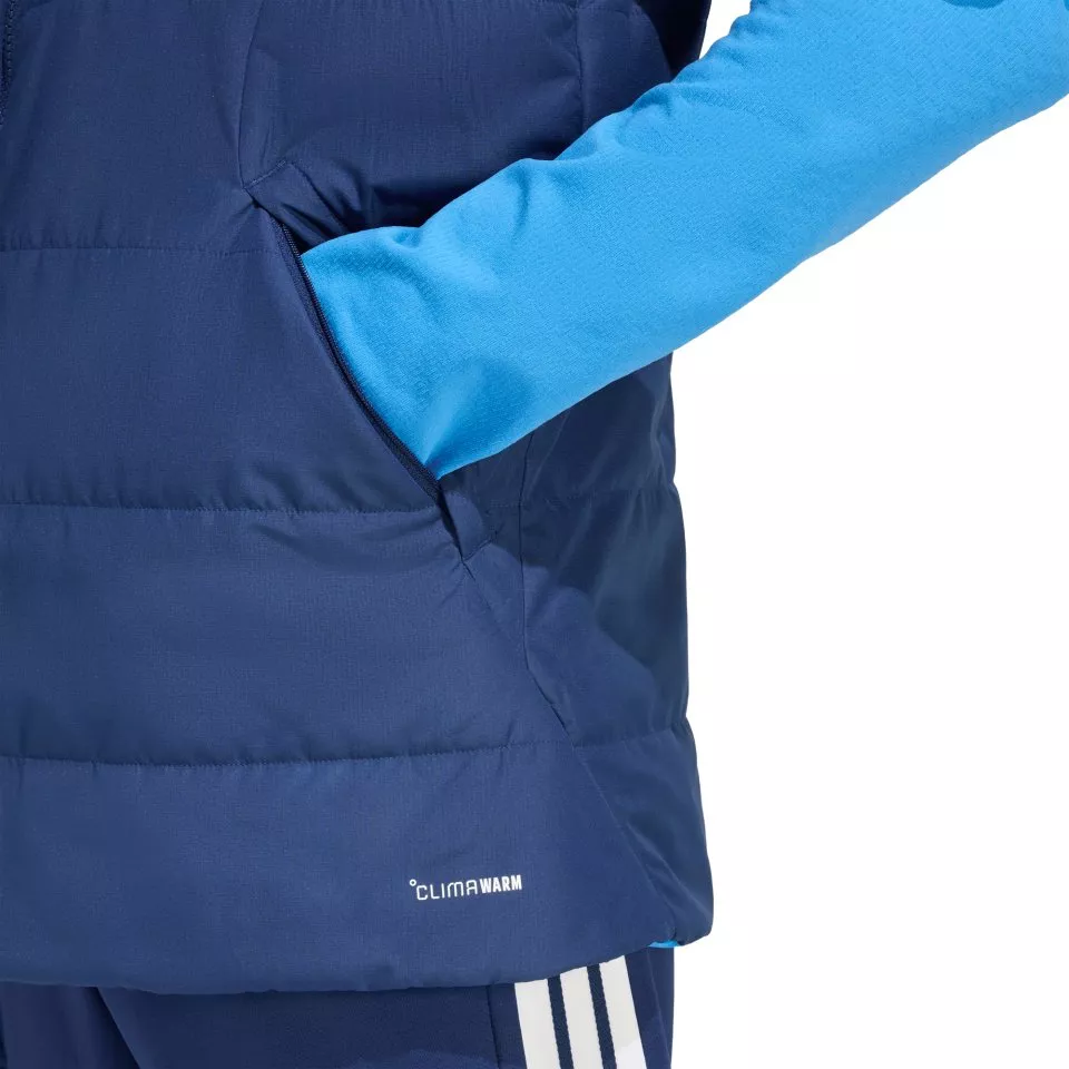 Vesta adidas Tiro 26 Competition Winter