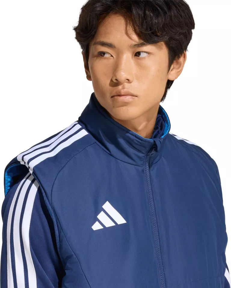 Vesta adidas Tiro 26 Competition Winter