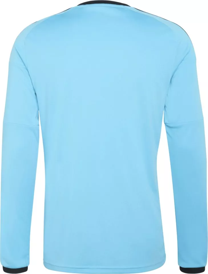Camisa de manga larga adidas 26 Referee