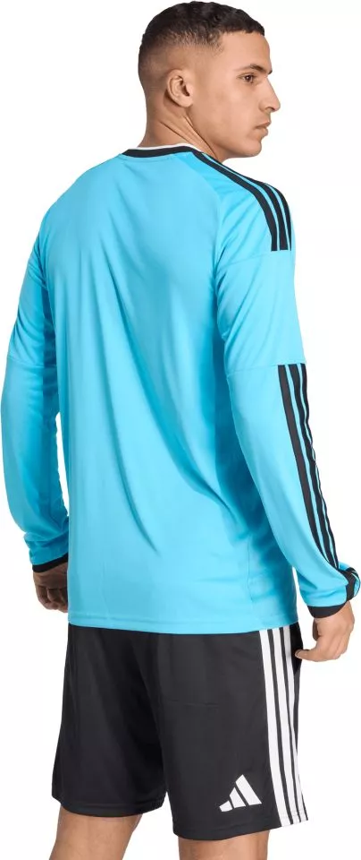 adidas  26 Referee Hosszú ujjú mez
