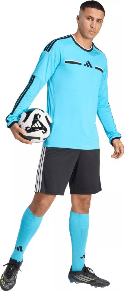 adidas  26 Referee Hosszú ujjú mez