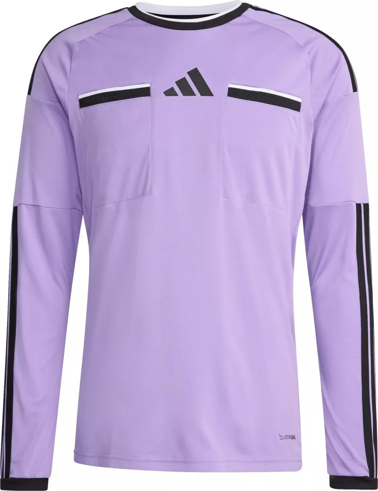 Långärmad tröja adidas 26 Referee