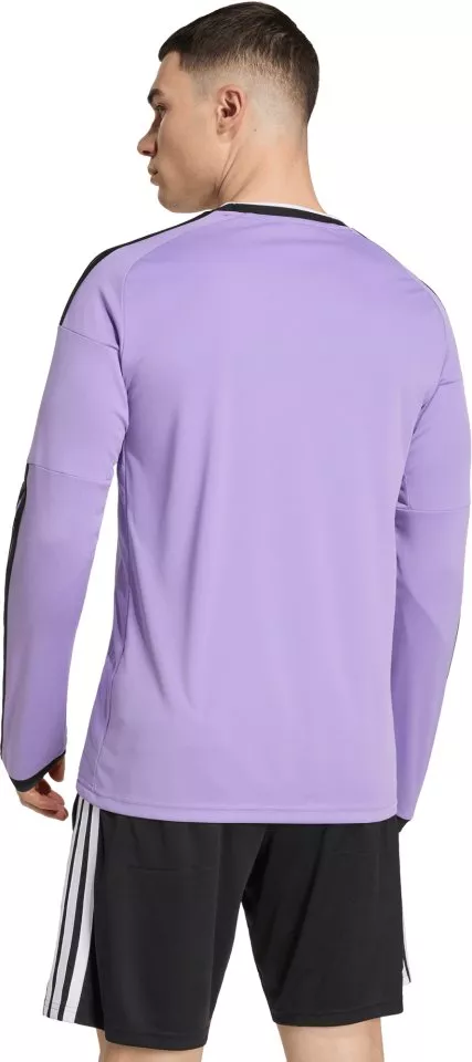 Långärmad tröja adidas 26 Referee