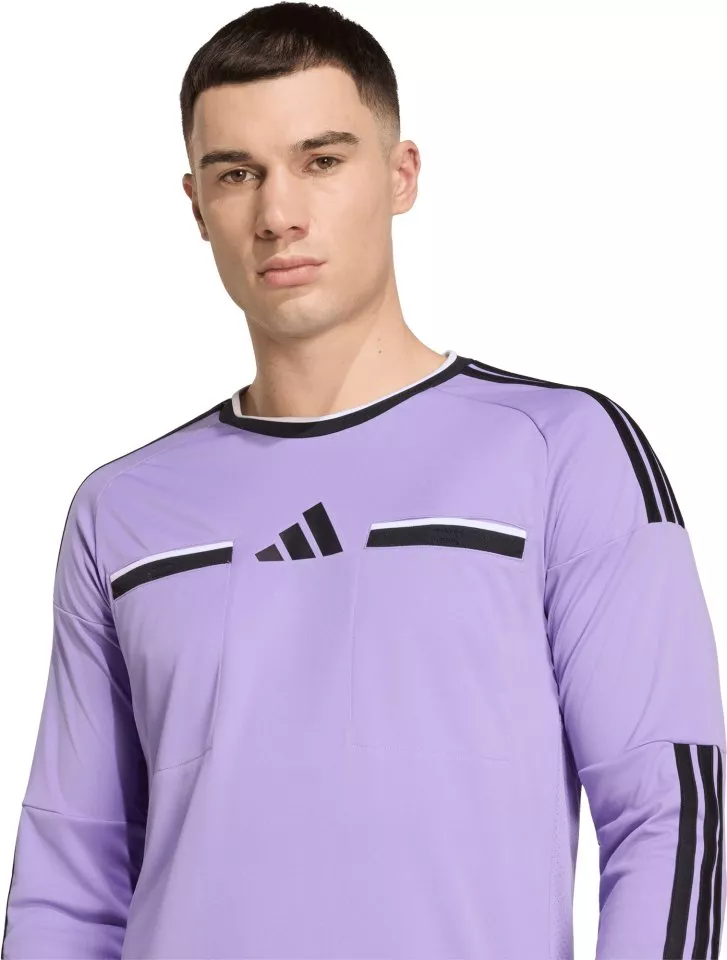 Långärmad tröja adidas 26 Referee
