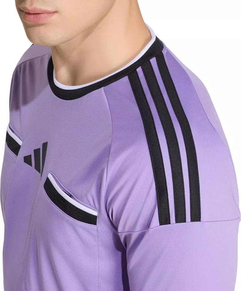 Långärmad tröja adidas 26 Referee