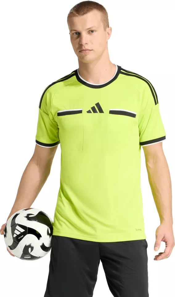 Dres adidas 26 Referee