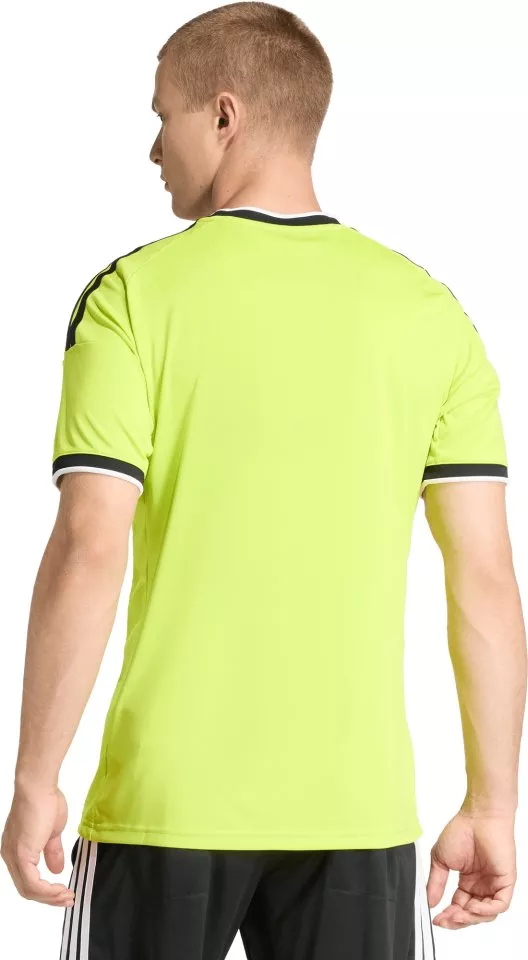Dres adidas 26 Referee