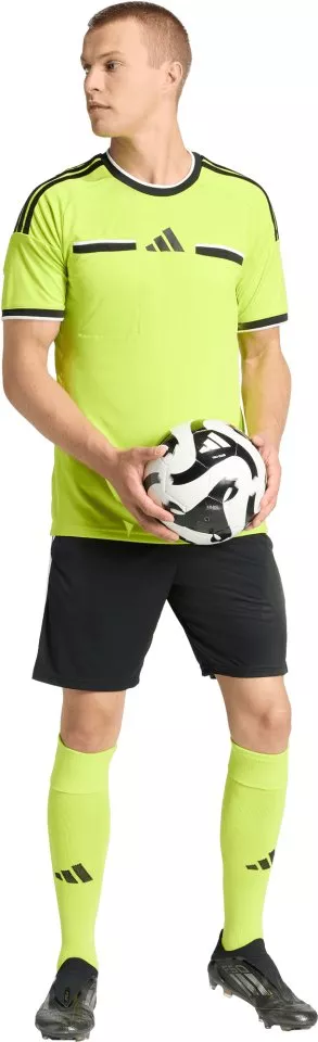 Dres adidas 26 Referee
