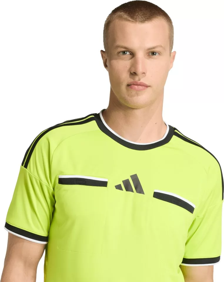 Dres adidas 26 Referee