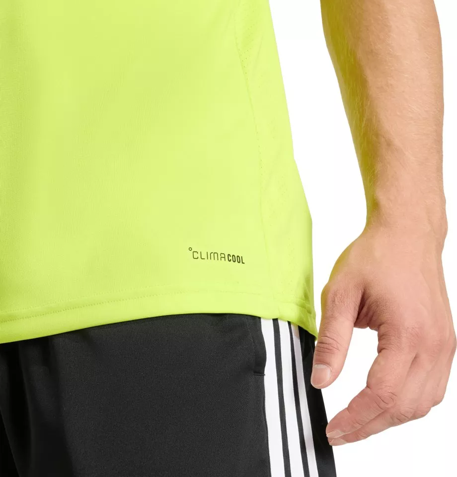 Dres adidas 26 Referee