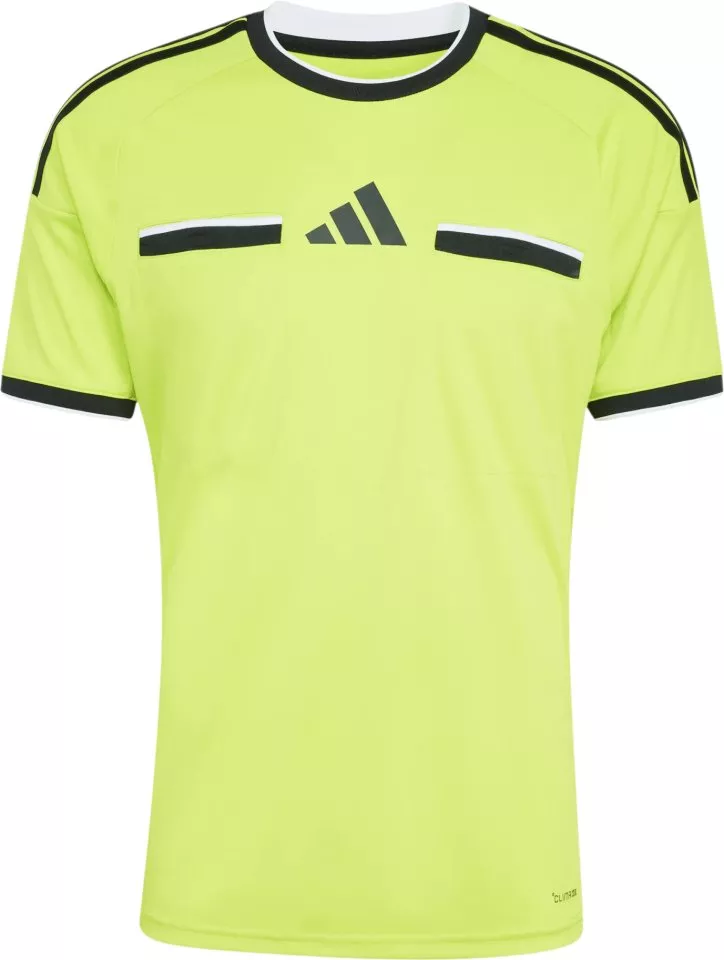 Dres adidas 26 Referee