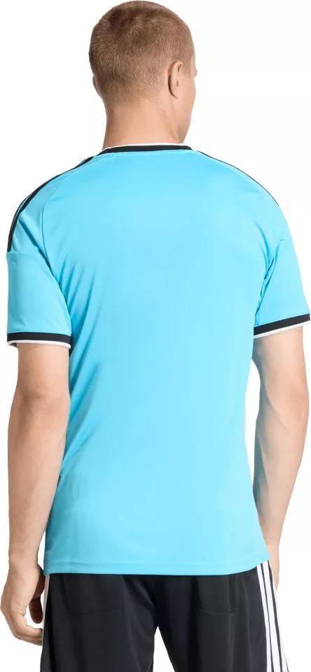 Camiseta de fútbol adidas 26 Referee