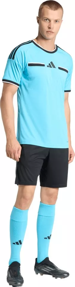 Camiseta de fútbol adidas 26 Referee