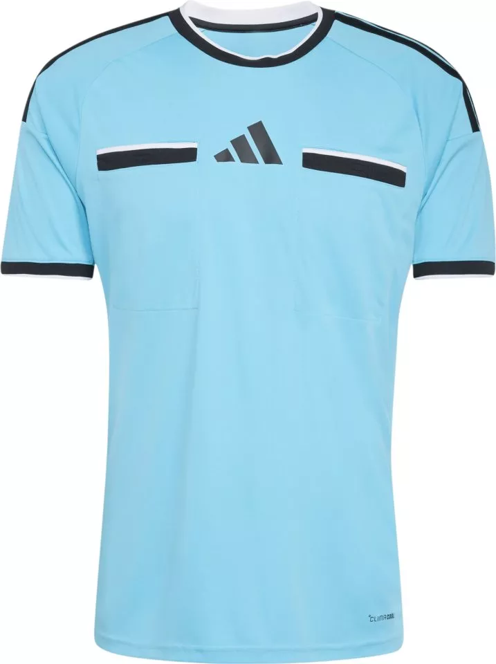 Camiseta de fútbol adidas 26 Referee