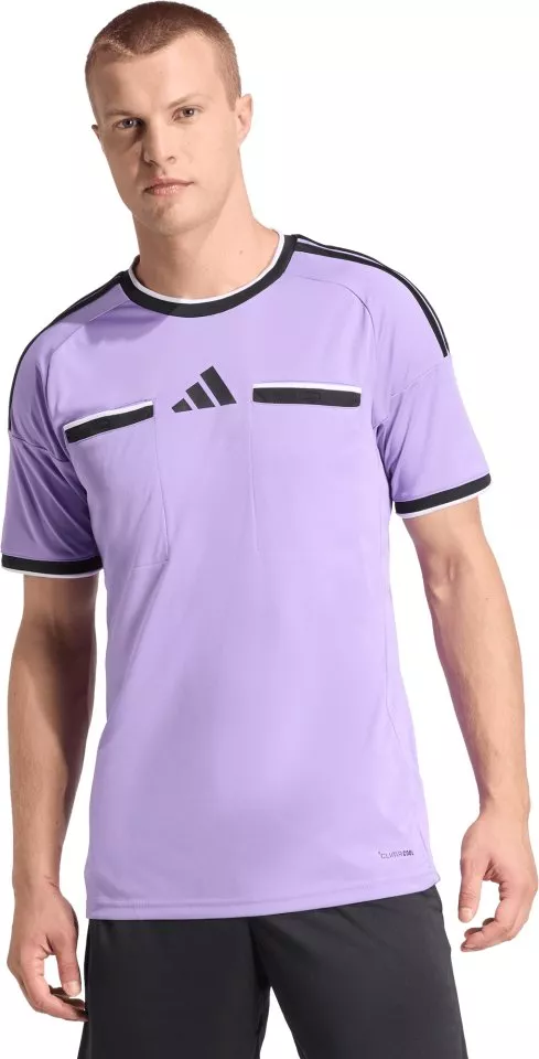 Tröja adidas 26 Referee