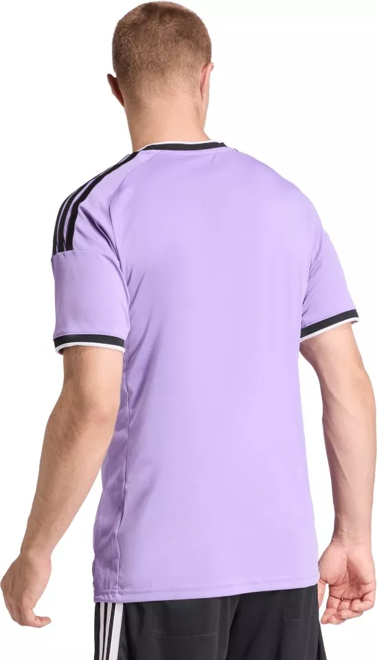 Tröja adidas 26 Referee