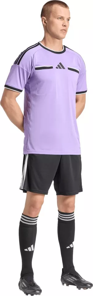 Tröja adidas 26 Referee