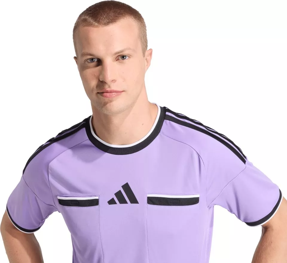 Tröja adidas 26 Referee