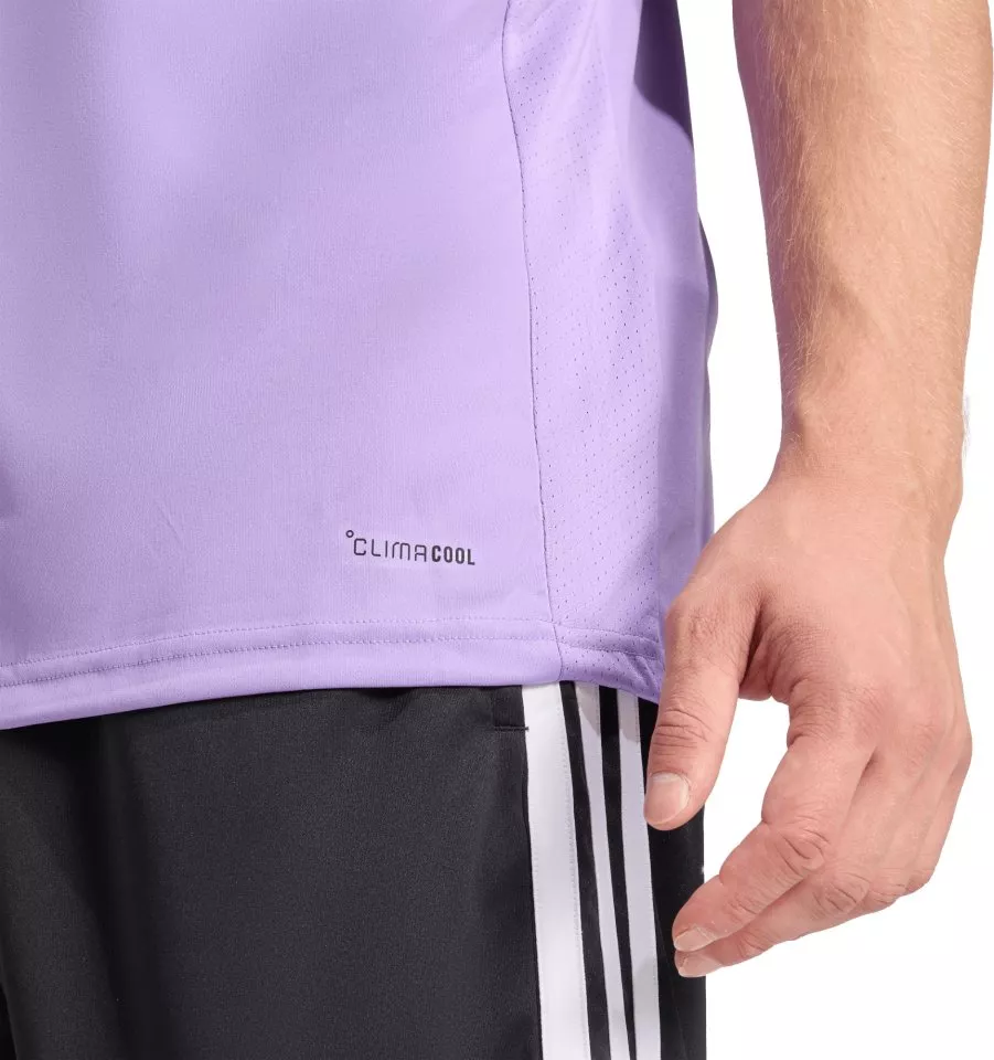 Tröja adidas 26 Referee