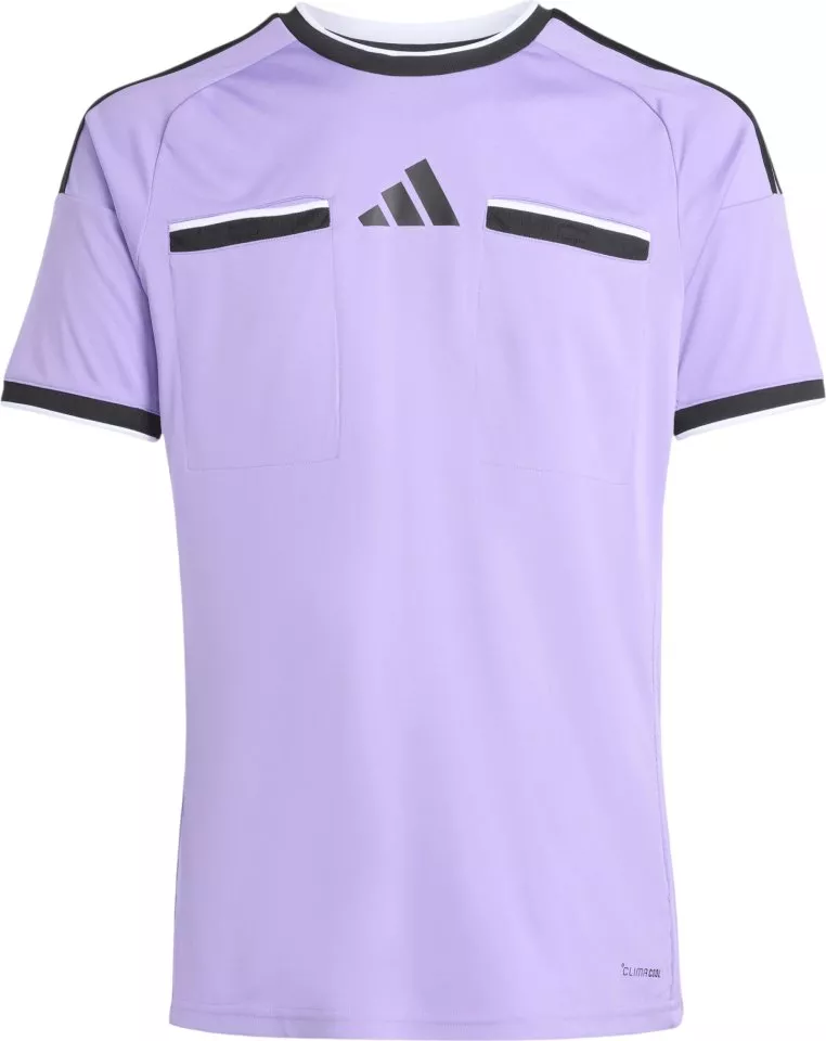 Tröja adidas 26 Referee